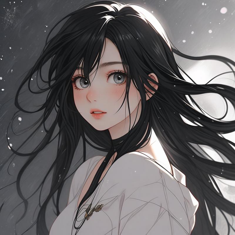 上交所召开ETF风险管理指引解读培训会 促进ETF市场健康稳定发展